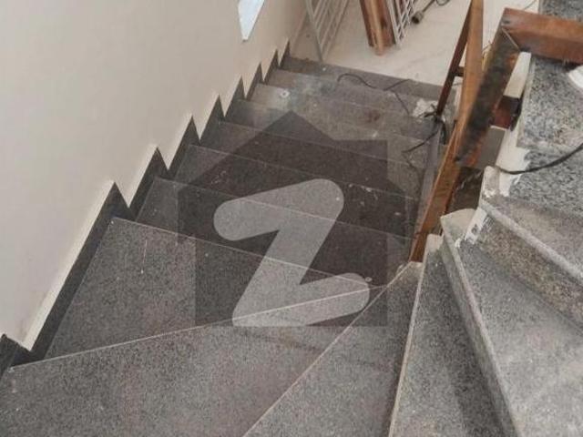 House for rent in I-11, Islamabad