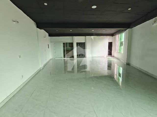 Office for rent in Rawalpindi, Islamabad Capital Territory