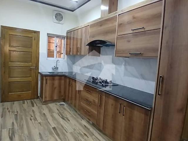 House for rent in Islamabad