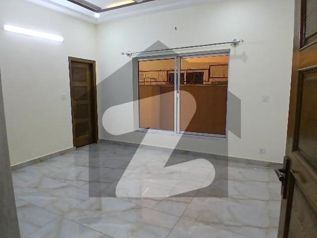 House for rent in Islamabad