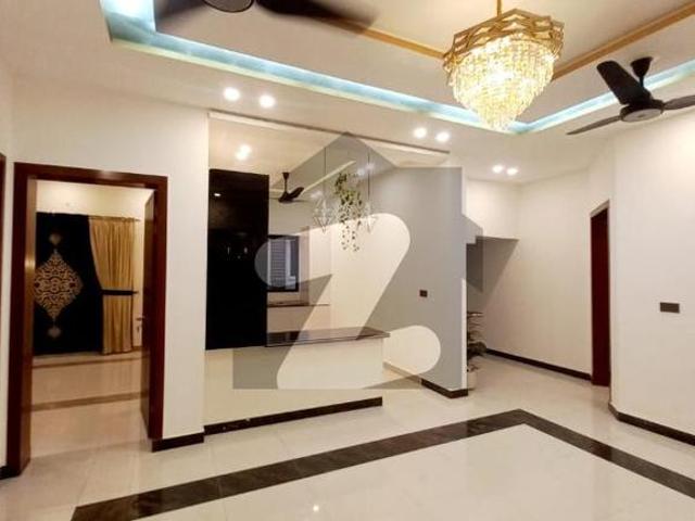 House for rent in Rawalpindi, Islamabad Capital Territory