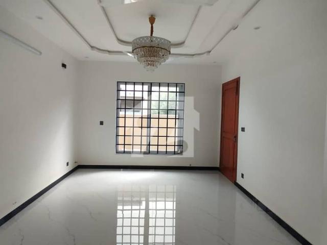 House for rent in Islamabad