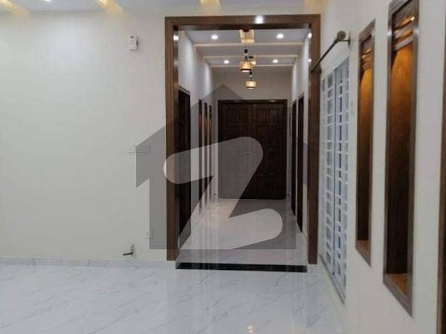 House for rent in Islamabad