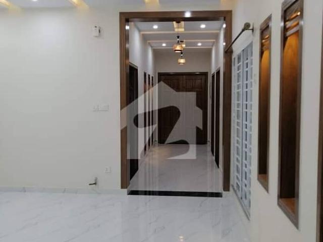 House for rent in Islamabad