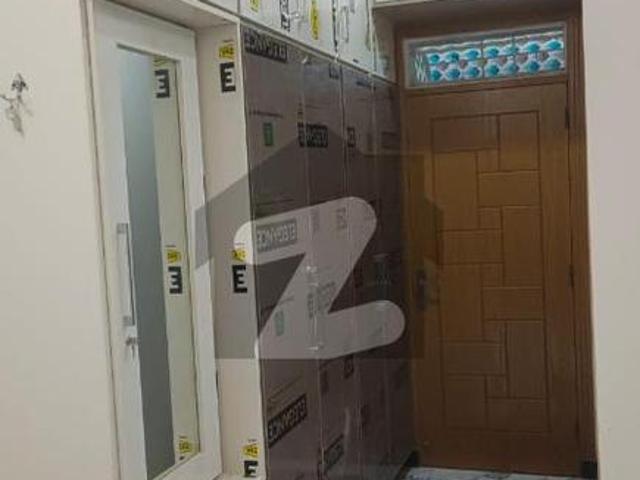 House for rent in Islamabad