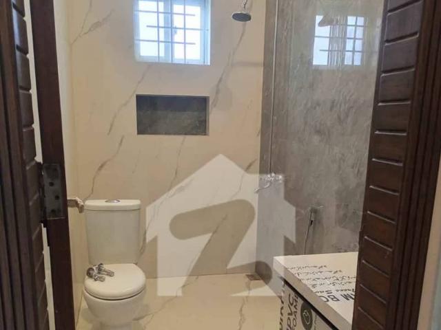 House for rent in اسلام آباد, زون 1