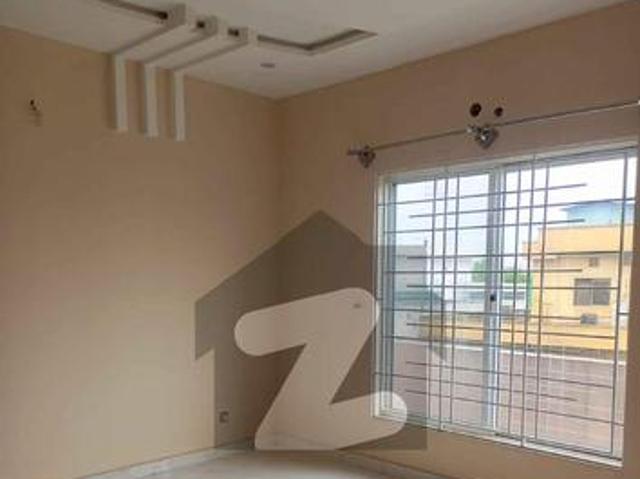 House for rent in اسلام آباد, زون 1