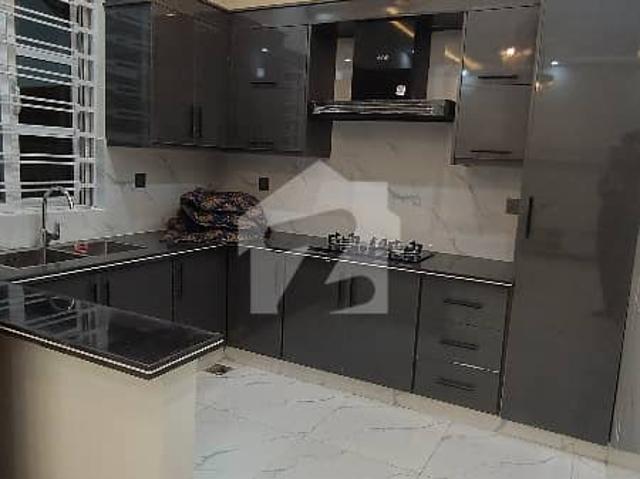 House for rent in Islamabad