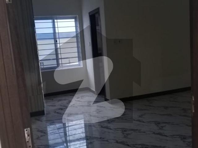 House for rent in Islamabad