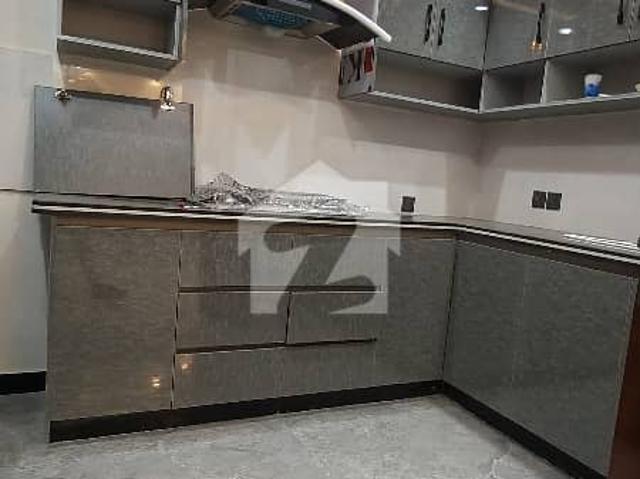 House for rent in Islamabad