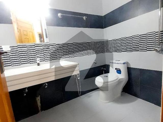 House for rent in Islamabad