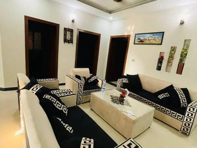 Property for rent in Rawalpindi, Islamabad Capital Territory