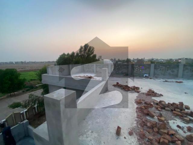 House for sale in Islamabad Capital Territory