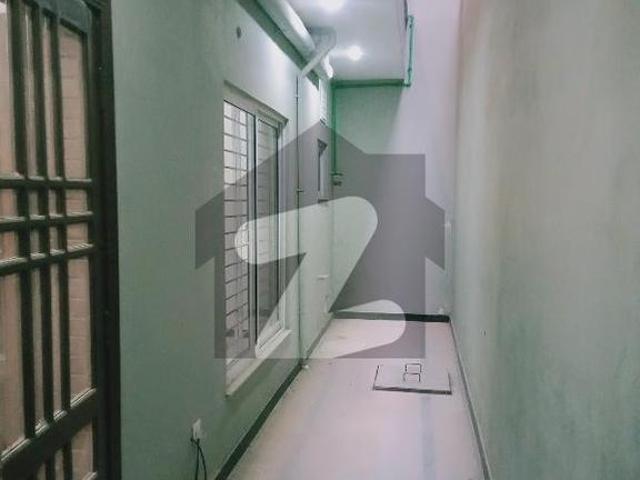 House for rent in اسلام آباد, زون 1