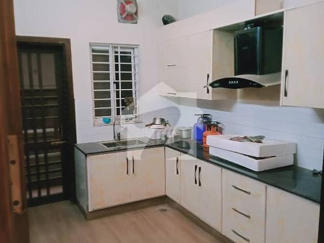 House for rent in اسلام آباد, زون 1