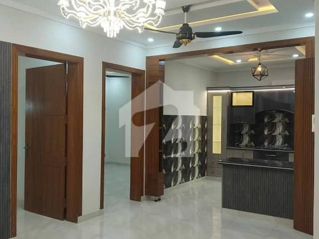 Property for rent in Islamabad
