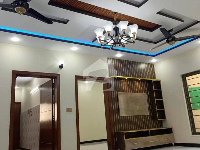 Property for rent in Islamabad