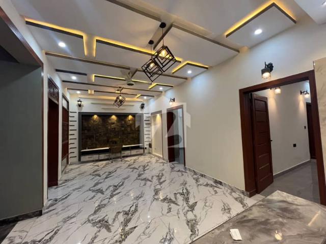 Property for rent in Islamabad