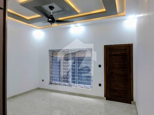 Property for rent in Islamabad