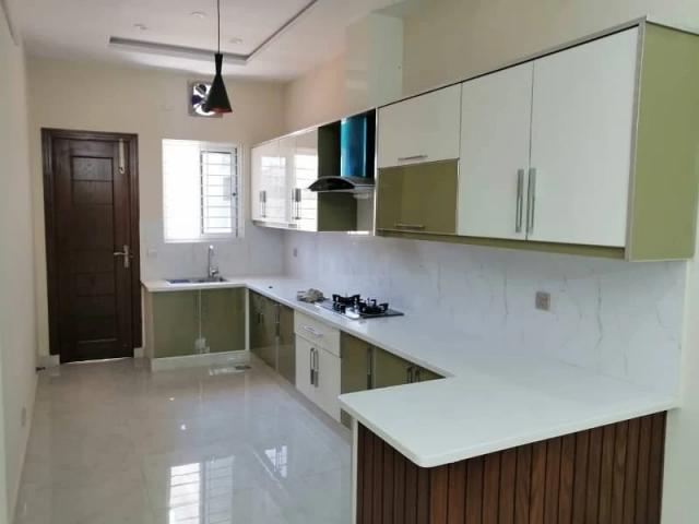 Property for rent in Rawalpindi, Islamabad Capital Territory