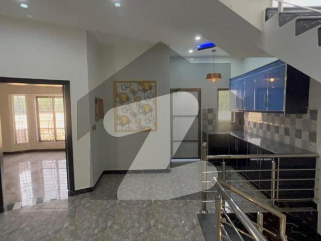 House for sale in Jhelum, Islamabad Capital Territory