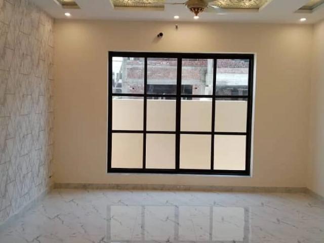 House for rent in Rawalpindi, Islamabad Capital Territory