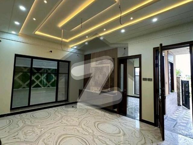 House for rent in Faisalabad, Islamabad Capital Territory