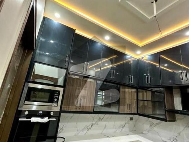 House for rent in Faisalabad, Islamabad Capital Territory