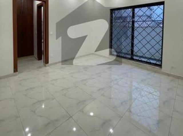 House for rent in Islamabad