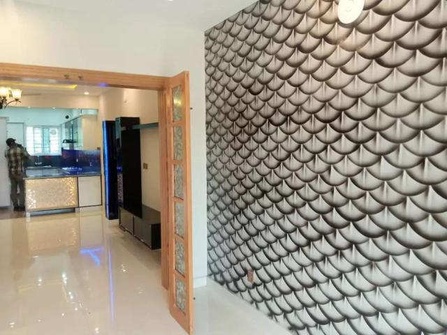House for rent in Rawalpindi, Islamabad Capital Territory