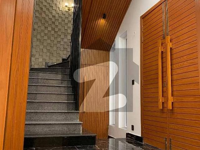 House for rent in Rawalpindi, Islamabad Capital Territory