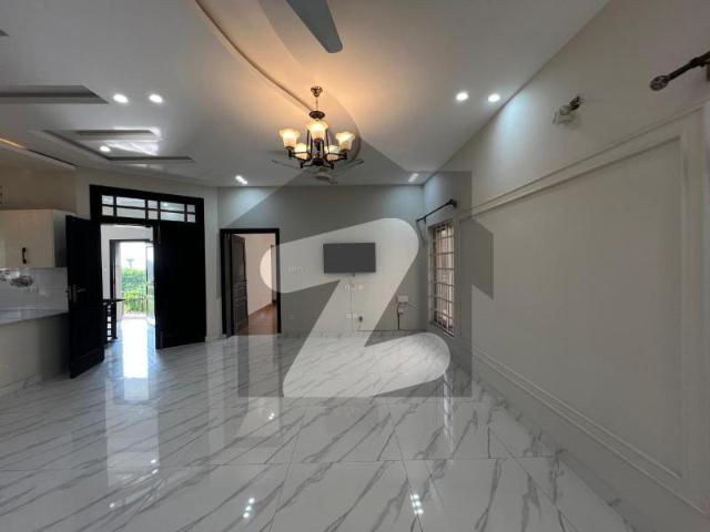 House for rent in Rawalpindi, Islamabad Capital Territory