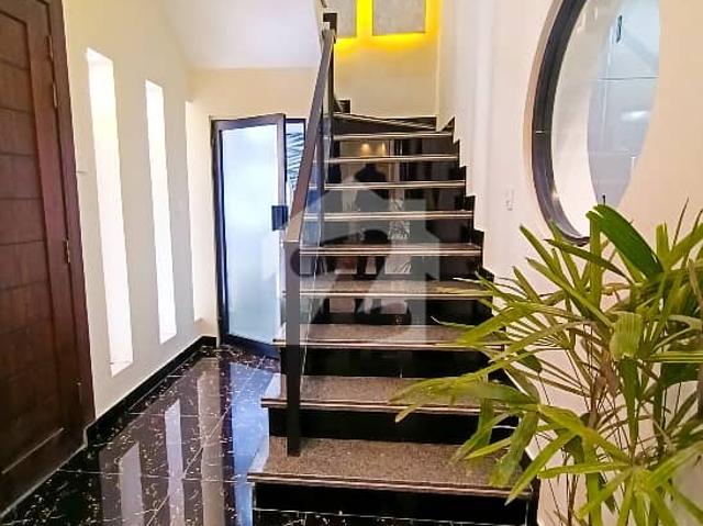 House for sale in Rawalpindi, Islamabad Capital Territory