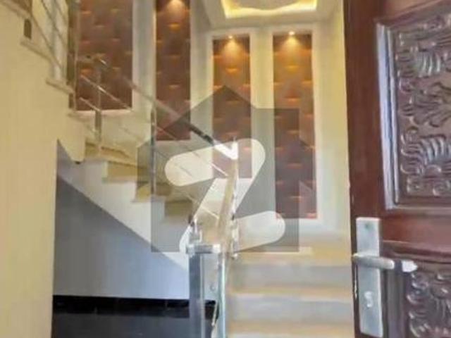 House for sale in Jhelum, Islamabad Capital Territory