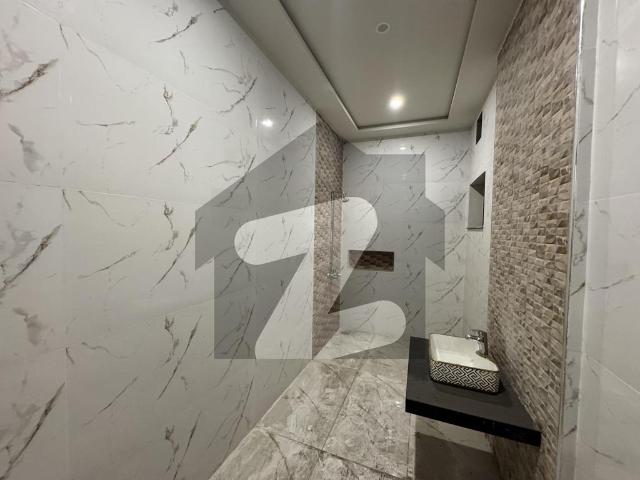 House for sale in Faisalabad, Islamabad Capital Territory