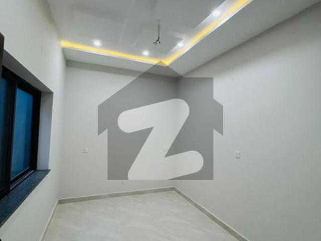 House for sale in Faisalabad, Islamabad Capital Territory