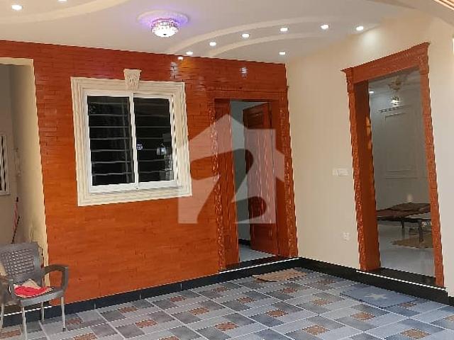 House for sale in Islamabad