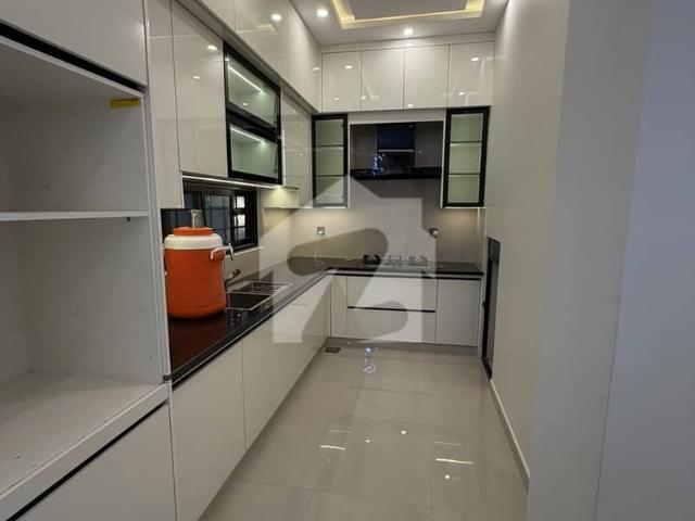 House for sale in اسلام آباد, زون 1