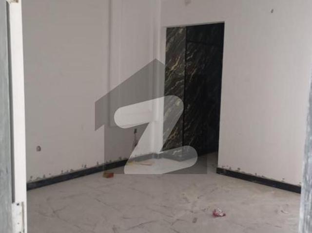House for sale in Multan, Islamabad Capital Territory