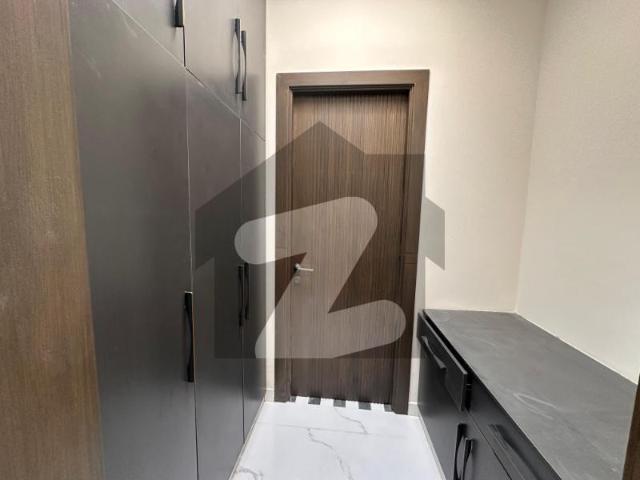 House for sale in تحصیل فیصل آباد شہر, فیصل آباد ڈویژن