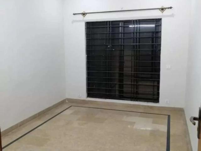 House for sale in تحصیل راولپنڈی چھاؤنی, راولپنڈی ڈویژن