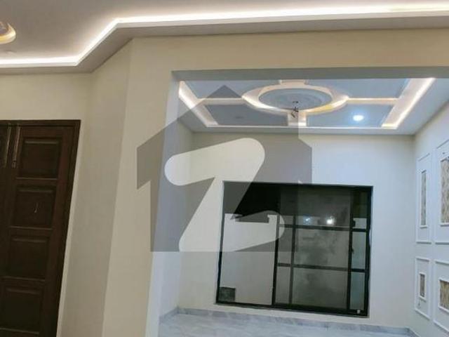 House for sale in Multan, Islamabad Capital Territory