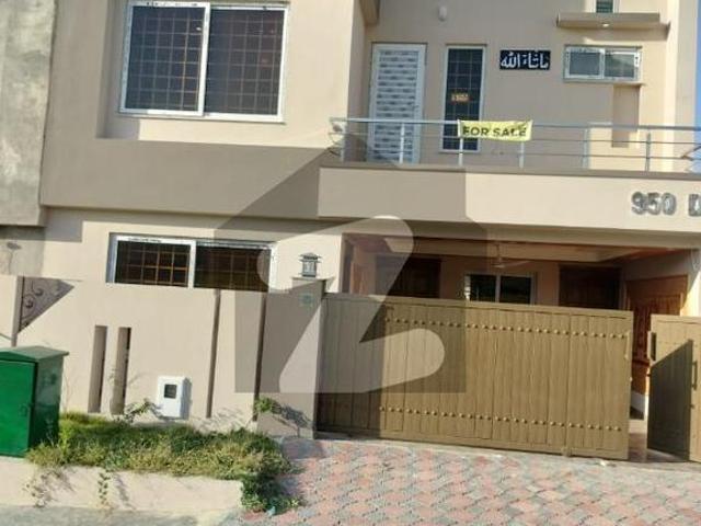 House for sale in Rawalpindi