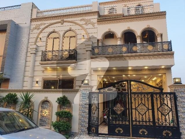 House for sale in Jhelum, Islamabad Capital Territory