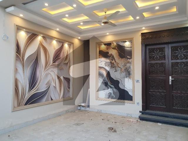 House for sale in Jhelum, Islamabad Capital Territory