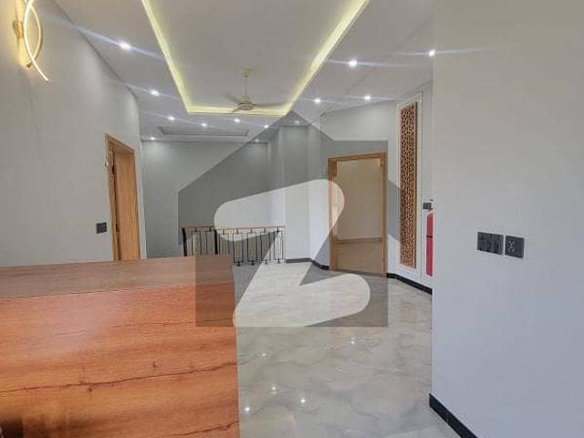 House for rent in Rawalpindi, Islamabad Capital Territory