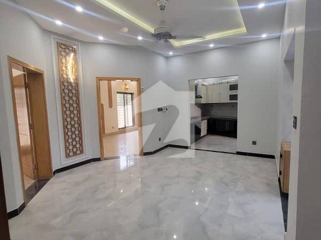 House for rent in Rawalpindi, Islamabad Capital Territory