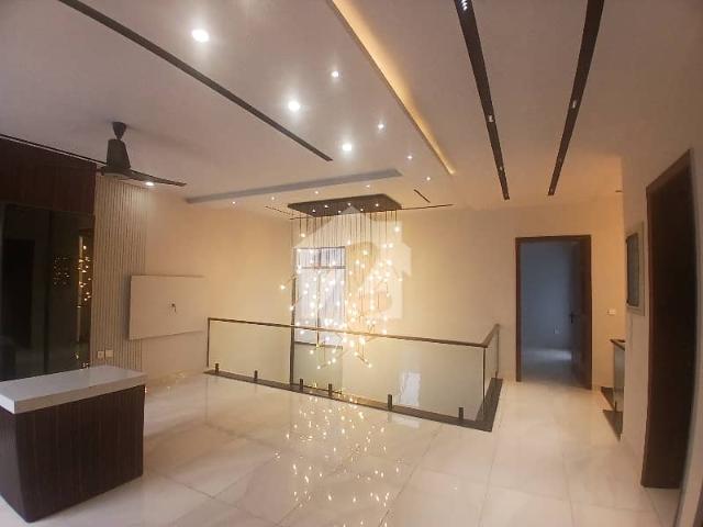 House for sale in Faisalabad, Islamabad Capital Territory