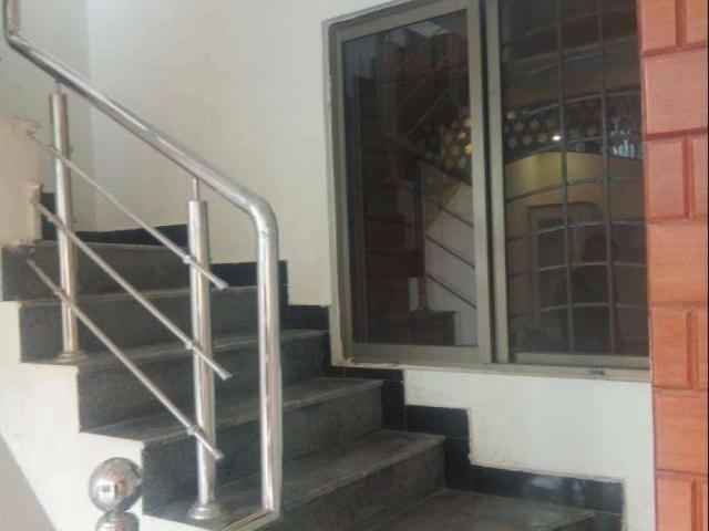 House for sale in راولپنڈی ڈویژن, پنجاب