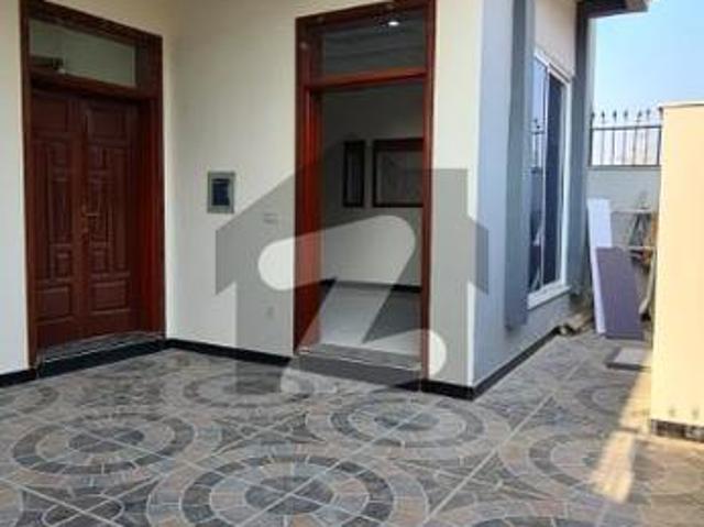 House for sale in Islamabad